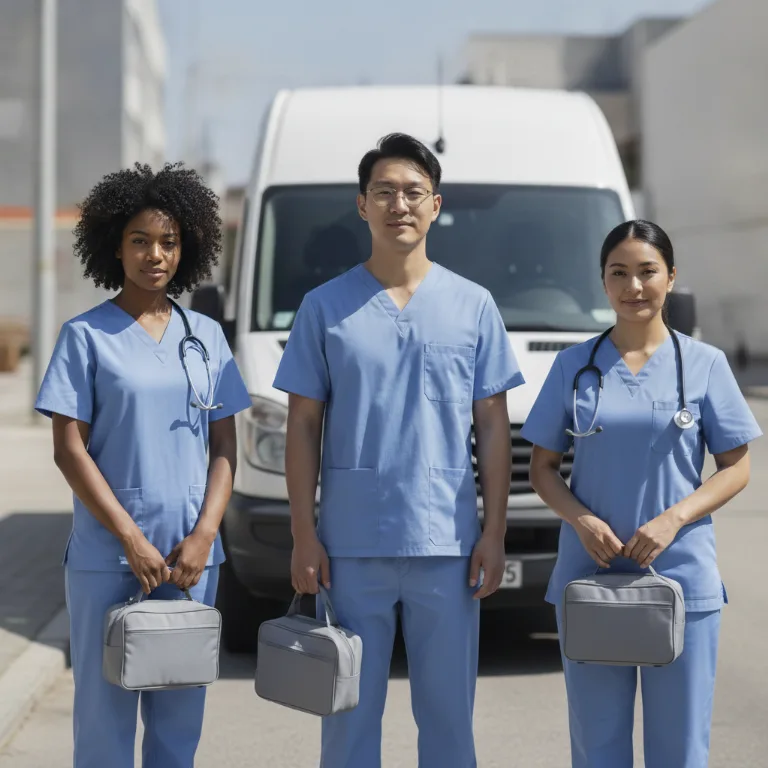 midwife Menifee