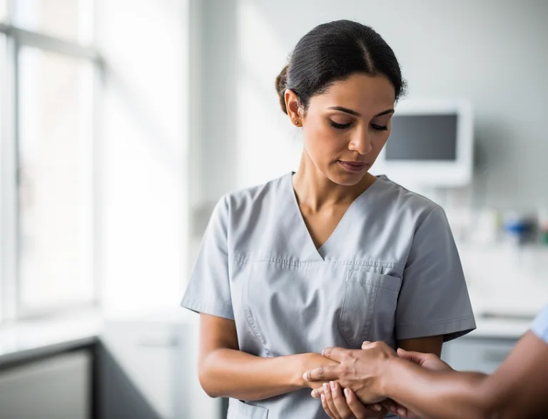 midwife Menifee